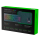 Razer Holiday Bundle - 527094 - zdjęcie 2